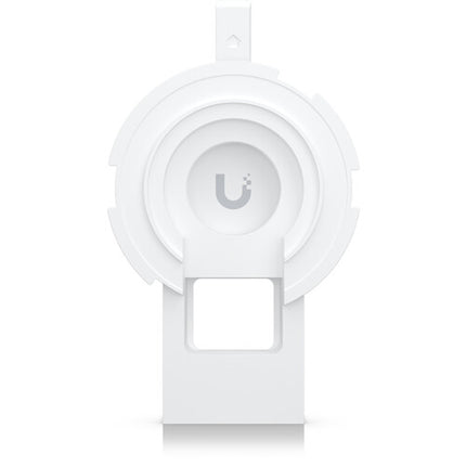 Ubiquiti Access Point Lite Soporte de Brazo Montaje Horizontal Compacto