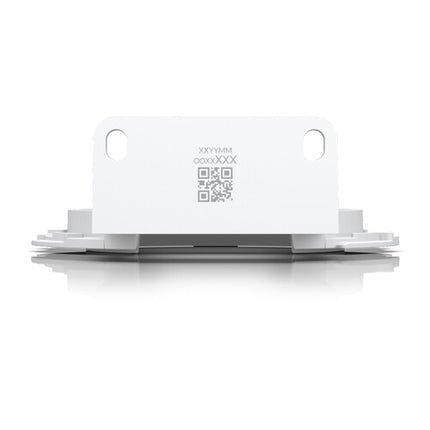 Ubiquiti Access Point Lite Soporte de Brazo Montaje Horizontal Compacto