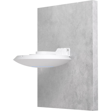 Ubiquiti Access Point Lite Soporte de Brazo Montaje Horizontal Compacto