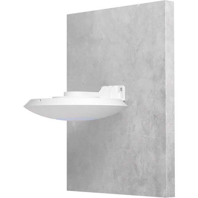 Ubiquiti Access Point Lite Soporte de Brazo Montaje Horizontal Compacto