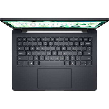 Dell 14 Pro Max 14 Portátil 16GB DDR5 512GB SSD 14" 1920x1200