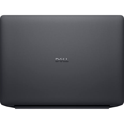 Dell 14 Pro Max 14 Portátil 16GB DDR5 512GB SSD 14" 1920x1200