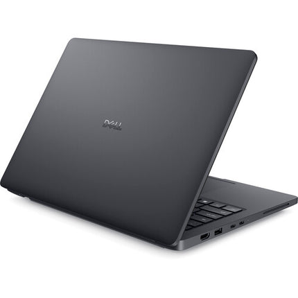 Dell 14 Pro Max 14 Portátil 16GB DDR5 512GB SSD 14" 1920x1200