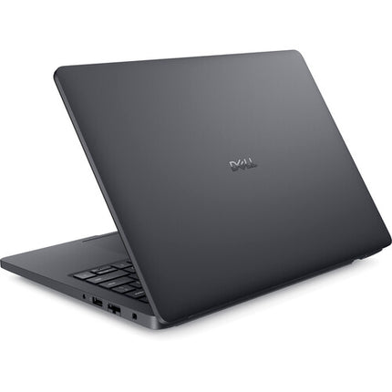 Dell 14 Pro Max 14 Portátil 16GB DDR5 512GB SSD 14" 1920x1200