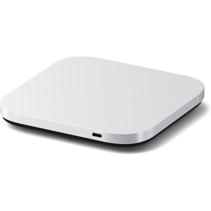 Satechi USB4 Slim SSD M.2 NVMe 40 Gb/s Compatible Thunderbolt 3 4 5