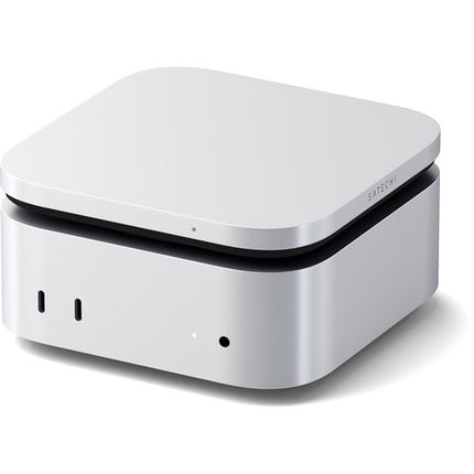 Satechi USB4 Slim SSD M.2 NVMe 40 Gb/s Compatible Thunderbolt 3 4 5