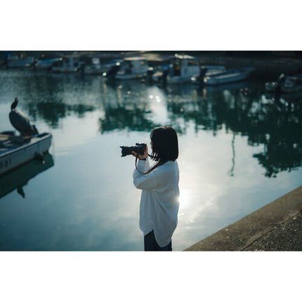Sigma 17-40mm f1.8 DC Art Objetivo Zoom APS-C con Autofocus HLA y Recubrimiento resistente