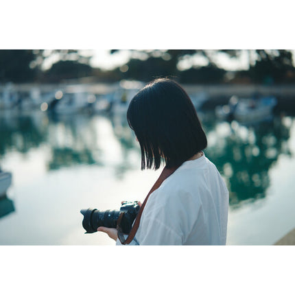Sigma 17-40mm f1.8 DC Art Objetivo Zoom APS-C con Autofocus HLA y Recubrimiento resistente