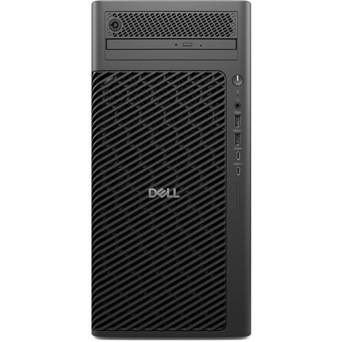 Dell Pro Max T2 PC de escritorio Intel Core Ultra 7 20 núcleos 16GB RAM 512GB SSD