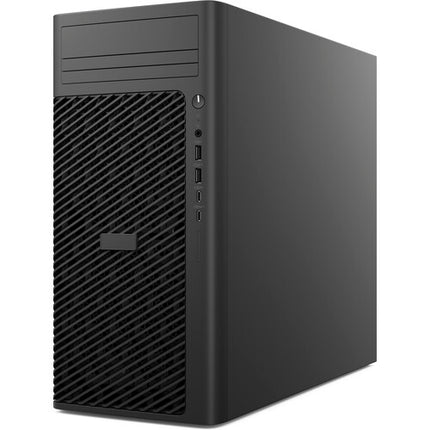 Dell Pro Max T2 PC de escritorio Intel Core Ultra 7 20 núcleos 16GB RAM 512GB SSD