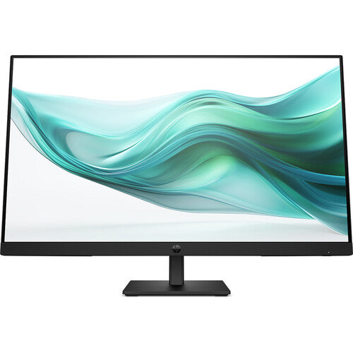 HP Series 3 Pro 327ph Monitor 27" IPS Full HD 1920x1080 100Hz HDMI DisplayPort