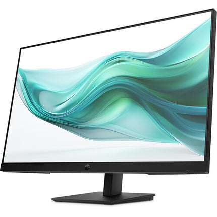 HP Series 3 Pro 327ph Monitor 27" IPS Full HD 1920x1080 100Hz HDMI DisplayPort