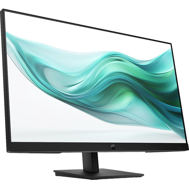 HP Series 3 Pro 327ph Monitor 27" IPS Full HD 1920x1080 100Hz HDMI DisplayPort