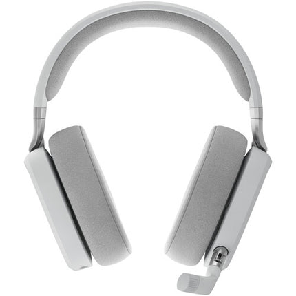 Fractal Design Scape Light Auriculares Gaming Inalámbricos Bluetooth 40mm 40h Batería