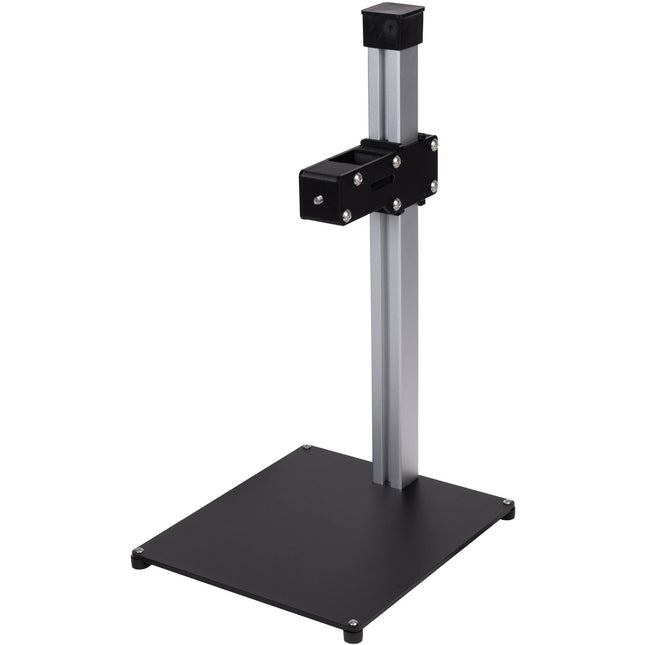 Negative Supply Basic Riser Mini MK3 soporte para escaneo de película 35mm y 120