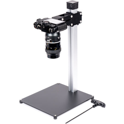 Negative Supply Basic Riser Mini MK3 soporte para escaneo de película 35mm y 120