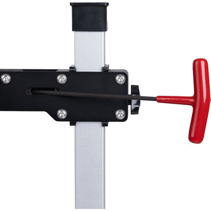 Negative Supply Basic Riser Mini MK3 soporte para escaneo de película 35mm y 120
