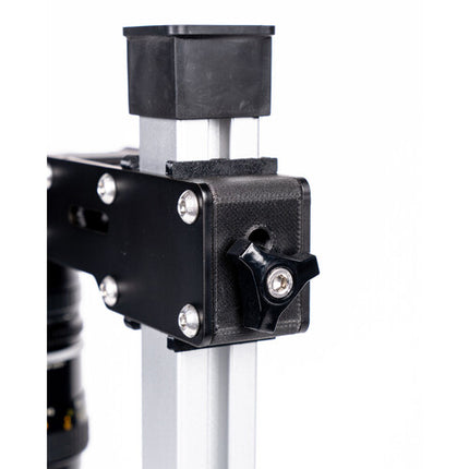 Negative Supply Basic Riser Mini MK3 soporte para escaneo de película 35mm y 120