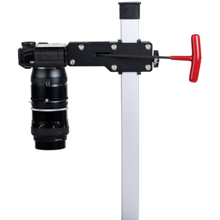 Negative Supply Basic Riser Mini MK3 soporte para escaneo de película 35mm y 120