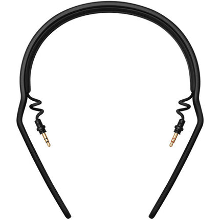 AIAIAI TMA-2 DJ Auriculares Inalámbricos Cerrados 40mm 25h Batería