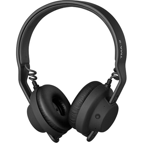 AIAIAI TMA-2 DJ Auriculares Inalámbricos Cerrados 40mm 25h Batería