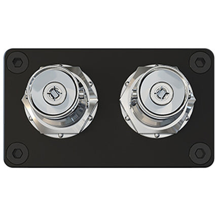 CineTreak Professional Convertidor Video SDI a HDMI 1080p60 USB-C