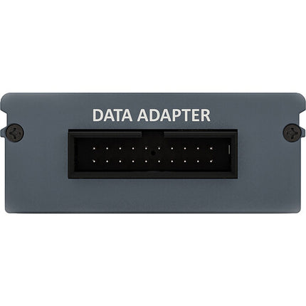 MSolutions HDBaseT Spec 2.0 Modulo de Expansión TX y RX para TestPro 104B
