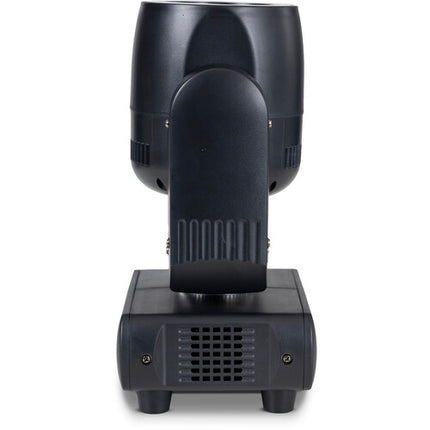 ColorKey Halo Spot 100 Cabeza Móvil Iluminación 100W LED 13° Haz