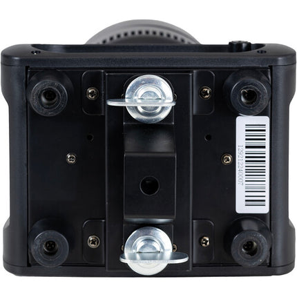 ColorKey Halo Spot 100 Cabeza Móvil Iluminación 100W LED 13° Haz