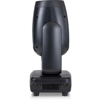 ColorKey Creator Spot 250 Cabeza Móvil LED 200W Pan 540° Tilt 270° Con Soporte