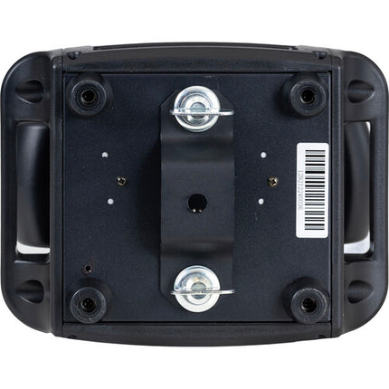 ColorKey Creator Spot 250 Cabeza Móvil LED 200W Pan 540° Tilt 270° Con Soporte