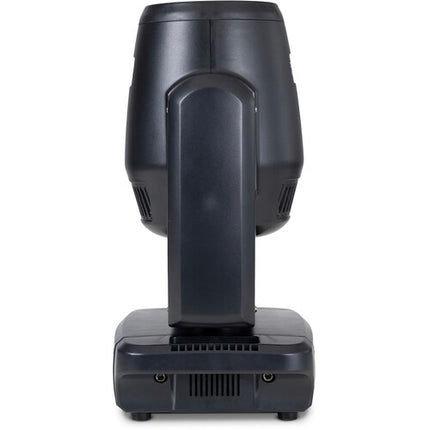 ColorKey Creator Beam 150 Cabezal Móvil 100W LED Pan 540° Tilt 260°