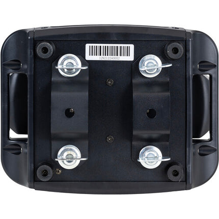 ColorKey Creator Beam 150 Cabezal Móvil 100W LED Pan 540° Tilt 260°