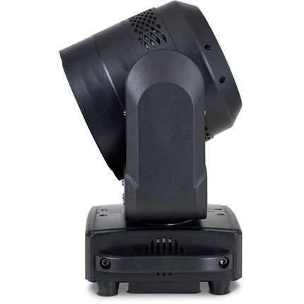 ColorKey Creator BX7 Wash Cabeza Móvil 7x40W LED RGBW Montaje