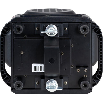 ColorKey Creator BX7 Wash Cabeza Móvil 7x40W LED RGBW Montaje