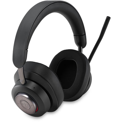 Kensington H3005 Auriculares Bluetooth Inalámbricos Over-Ear 40h Talk Time 60h Listen Time