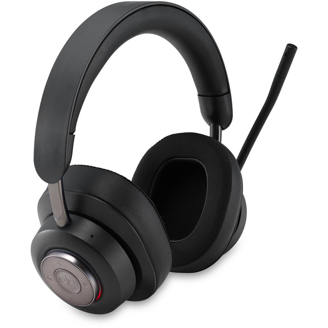 Kensington H3005 Auriculares Bluetooth Inalámbricos Over-Ear 40h Talk Time 60h Listen Time