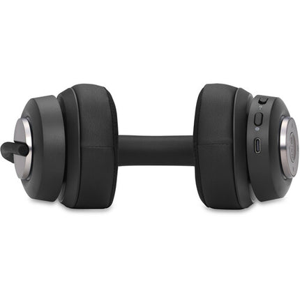 Kensington H3005 Auriculares Bluetooth Inalámbricos Over-Ear 40h Talk Time 60h Listen Time