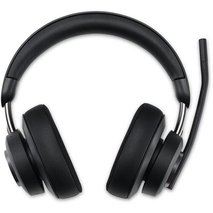 Kensington H3005 Auriculares Bluetooth Inalámbricos Over-Ear 40h Talk Time 60h Listen Time