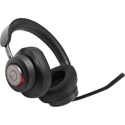 Kensington H3005 Auriculares Bluetooth Inalámbricos Over-Ear 40h Talk Time 60h Listen Time