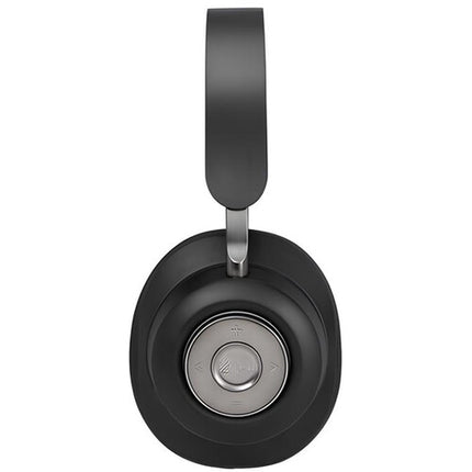 Kensington H3005 Auriculares Bluetooth Inalámbricos Over-Ear 40h Talk Time 60h Listen Time