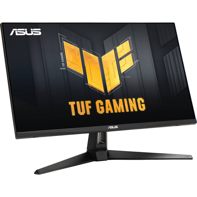 ASUS TUF Gaming Monitor de 27" QHD 2560x1440 300 Hz HDR 10