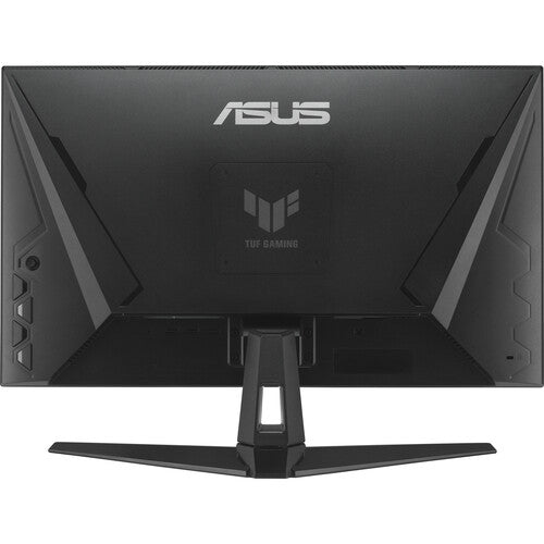 ASUS TUF Gaming Monitor de 27" QHD 2560x1440 300 Hz HDR 10