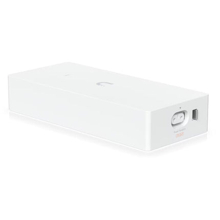 Ubiquiti 120W Adaptador de Alimentación para Dispositivos Power TransPort con Conector IEC C14