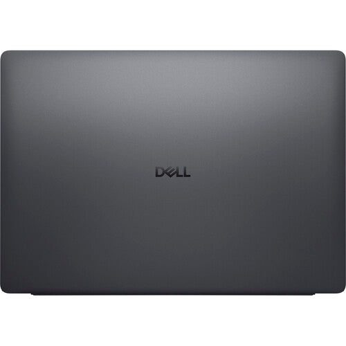 Dell 16 Pro 16 Laptop Intel Core 7 10 Núcleos 16GB DDR5 256GB SSD
