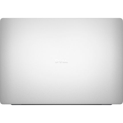 Dell 16" Pro 16 Laptop Intel Core Ultra 5 16GB DDR5 512GB SSD