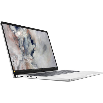 Dell 16" Pro 16 Laptop Intel Core Ultra 5 16GB DDR5 512GB SSD