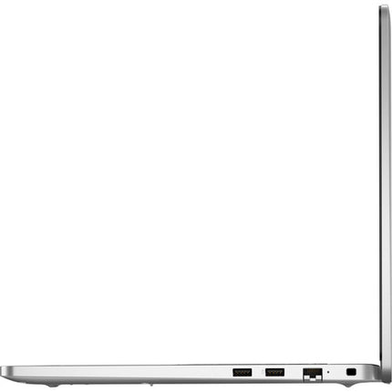Dell 16" Pro 16 Laptop Intel Core Ultra 5 16GB DDR5 512GB SSD