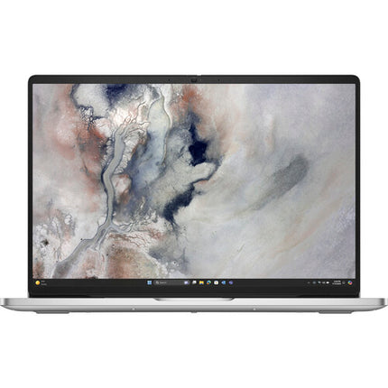 Dell 16" Pro 16 Laptop Intel Core Ultra 5 16GB DDR5 512GB SSD