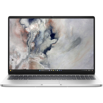 Dell 16" Pro 16 Laptop Intel Core Ultra 5 16GB DDR5 512GB SSD